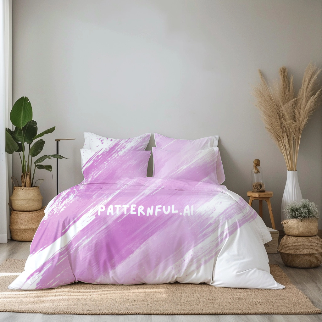 duvet-cover-mockup-on-modern-bedroom-bed-92