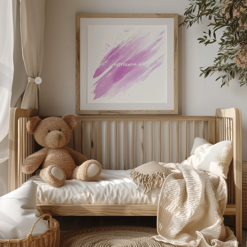 framed-art-print-mockup-in-nursery-setting-19