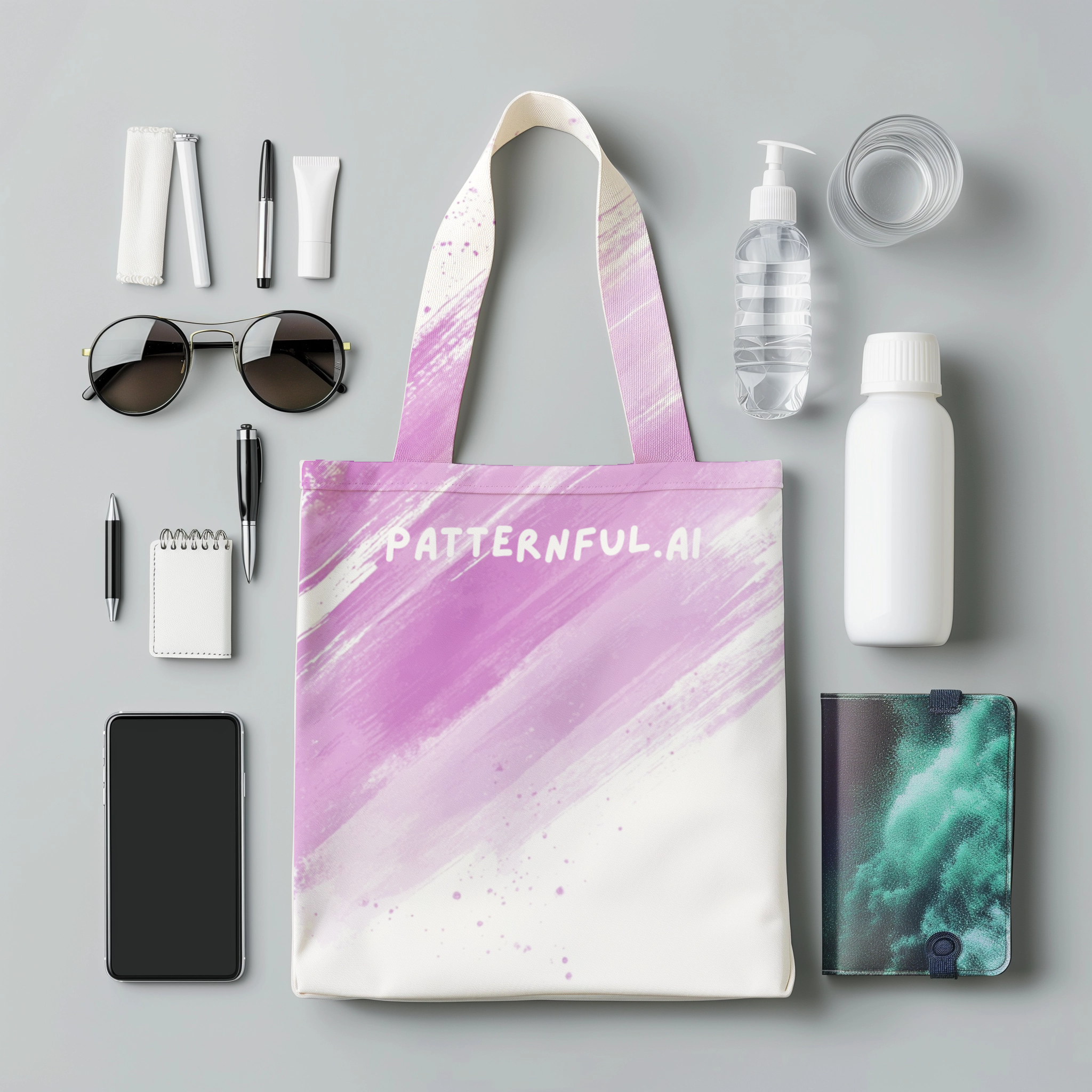 tote-bag-mockup-on-light-grey-surface-with-accessories-21