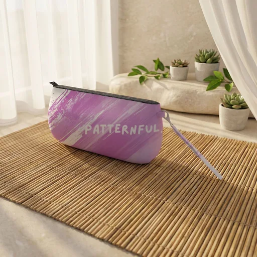 spa-setting-peaceful-light-organic-textures-945_Du81