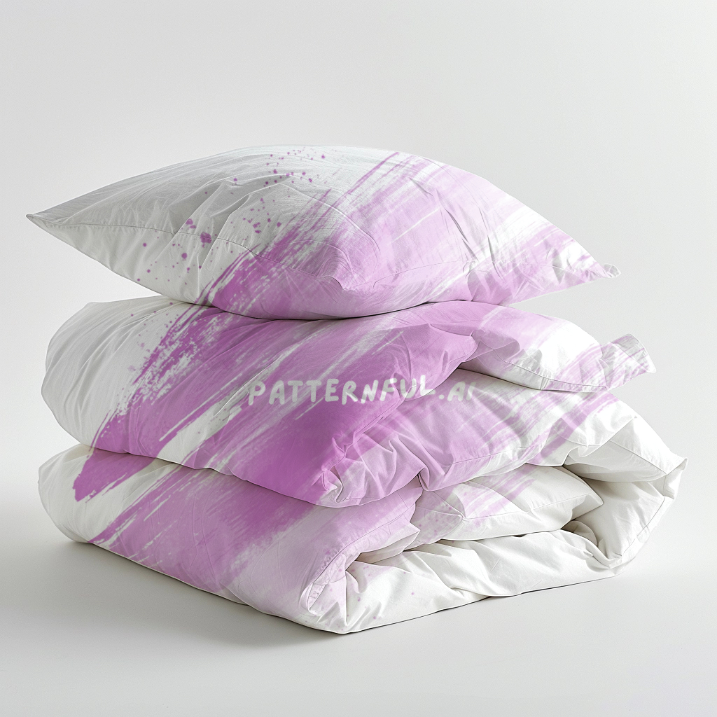 duvet-cover-and-pillowcase-mockup-stacked-on-white-background-89