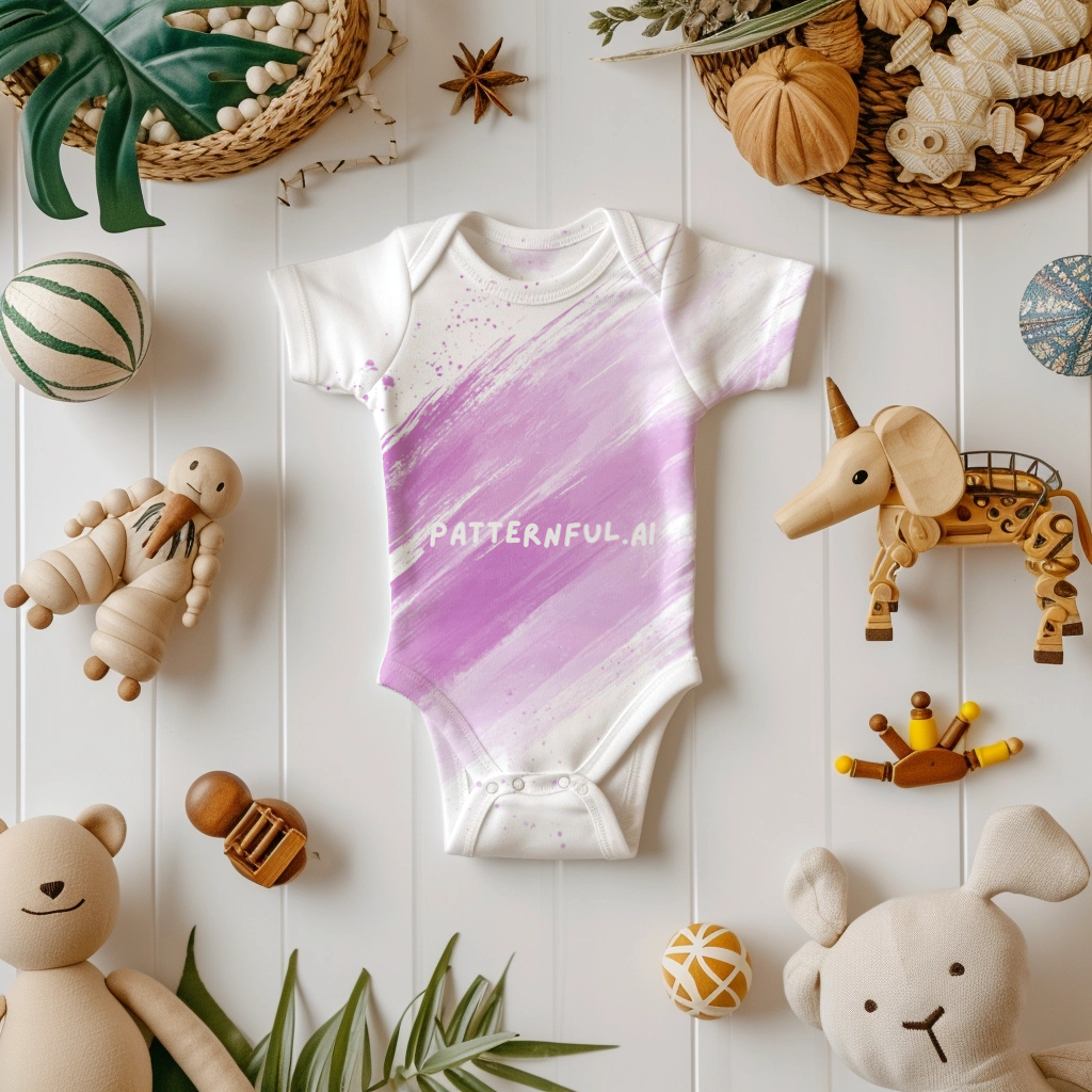 baby-bodysuit-mockup-on-wooden-surface-with-toys-22