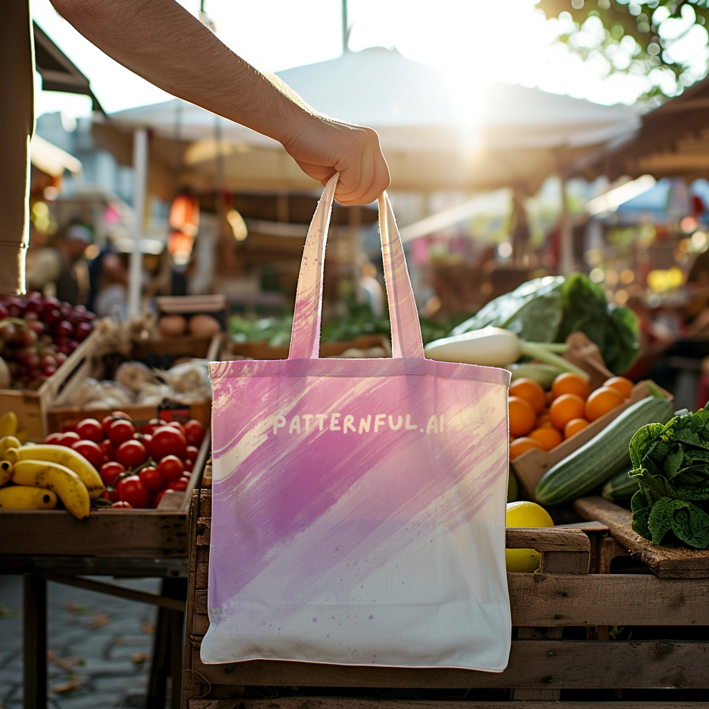tote-bag-mockup-at-outdoor-market-23