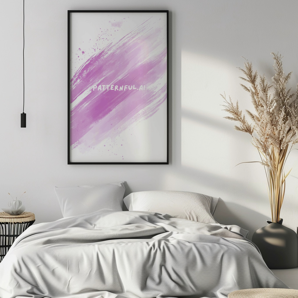 framed-poster-mockup-on-bedroom-wall-with-linen-bed-24