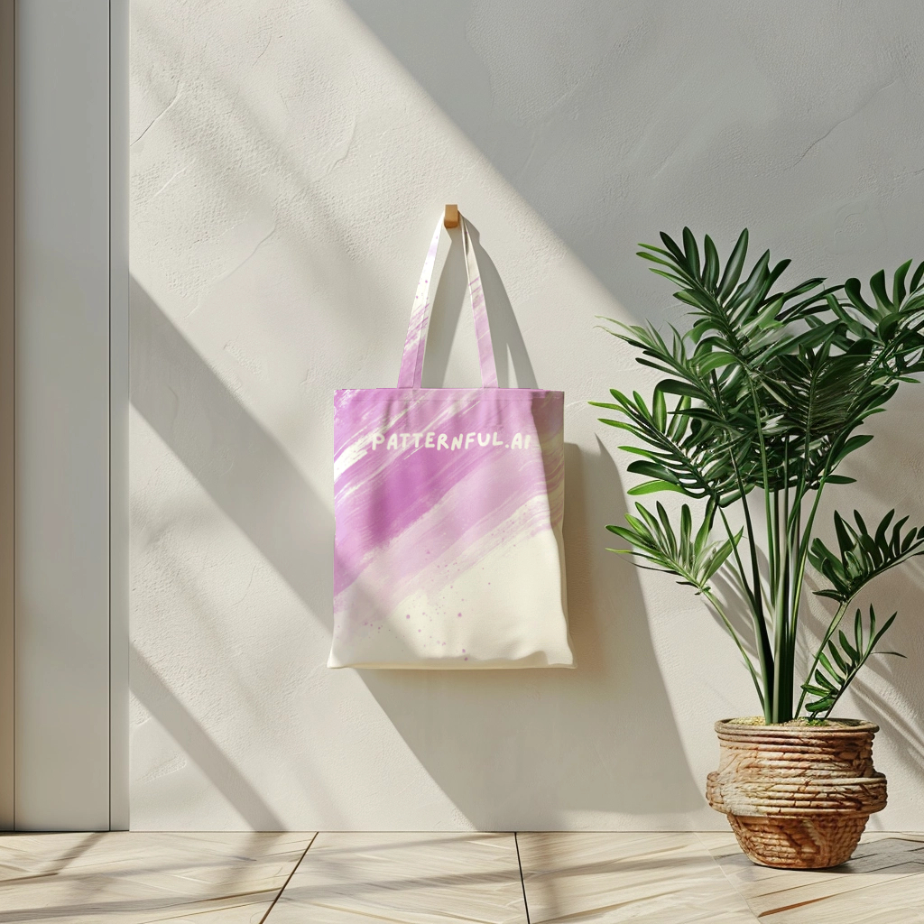 tote-bag-mockup-hanging-in-modern-interior-25