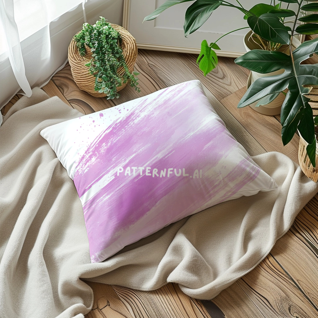 decorative-pillow-mockup-on-cozy-blanket-in-living-room-26