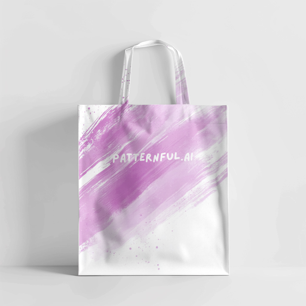 tote-bag-mockup-on-neutral-background-27