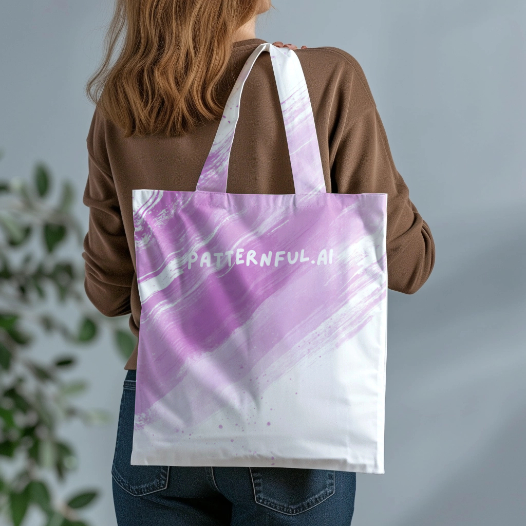 tote-bag-mockup-on-woman-in-modern-interior-29