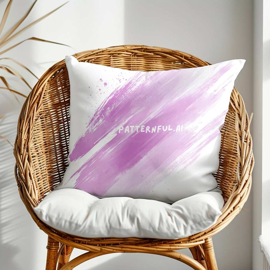 decorative-pillow-mockup-on-wicker-chair-30