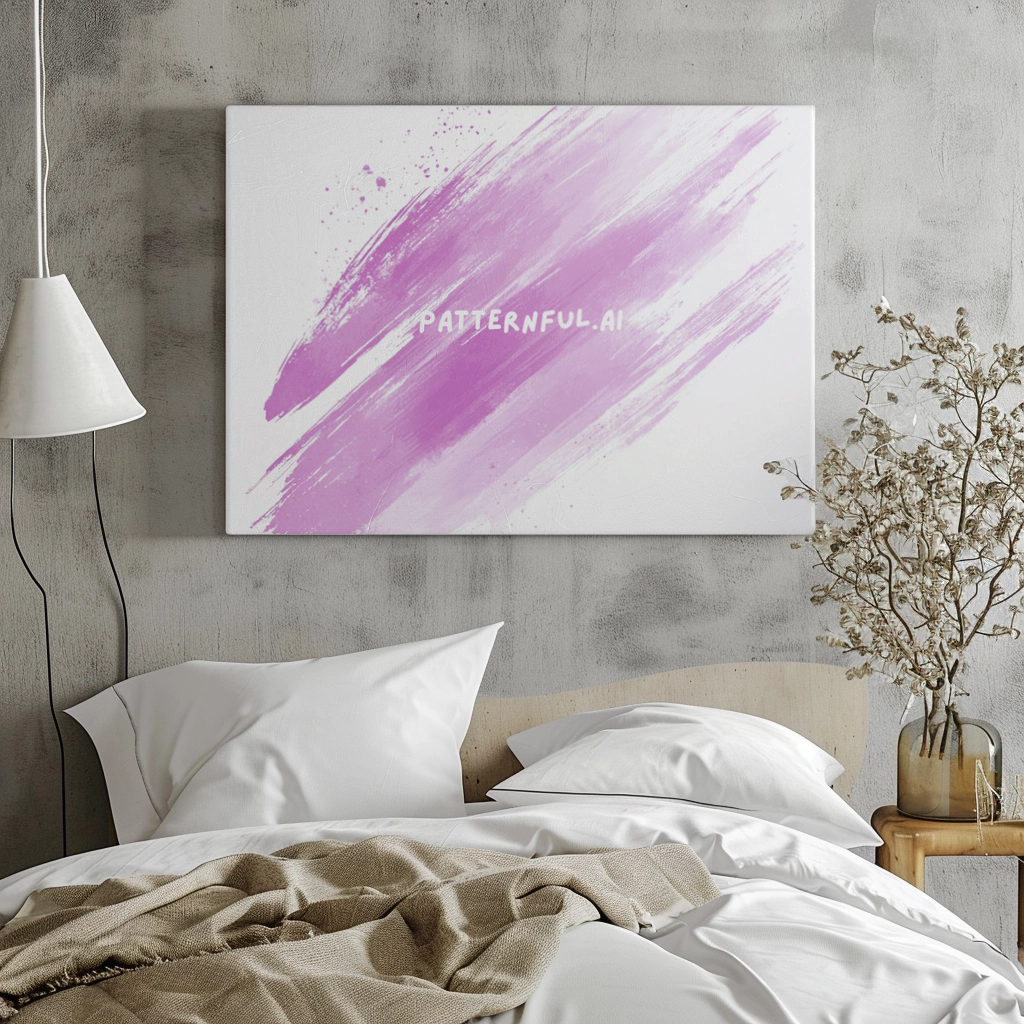 canvas-print-mockup-on-bedroom-wall-34