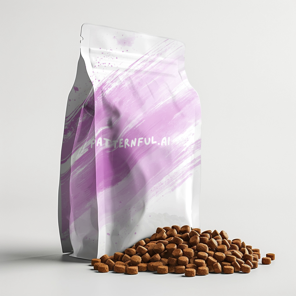 packaging-mockup-on-white-background-with-pet-food-35