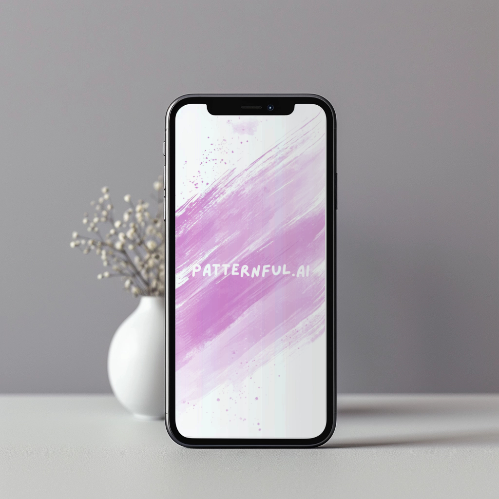 smartphone-mockup-on-minimalist-desk-with-vase-36