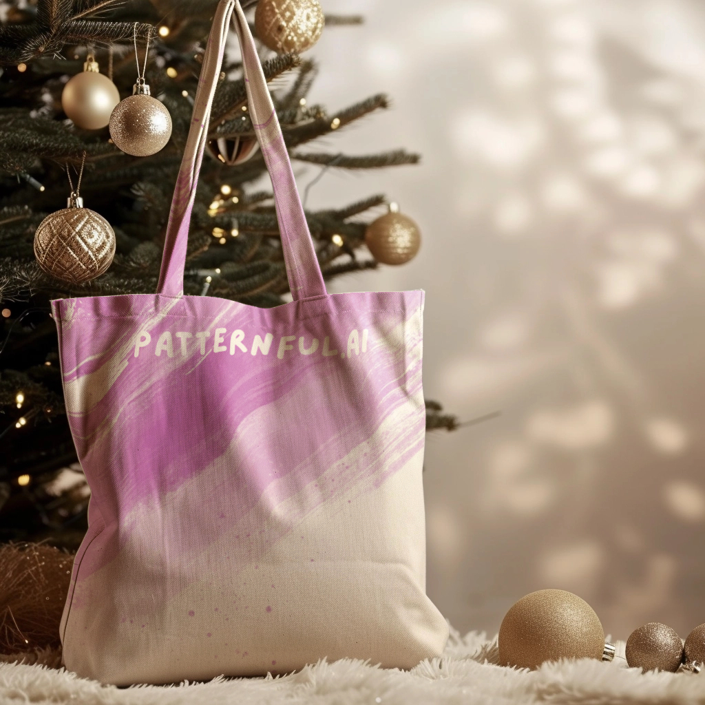 tote-bag-mockup-in-festive-setting-with-christmas-tree-93