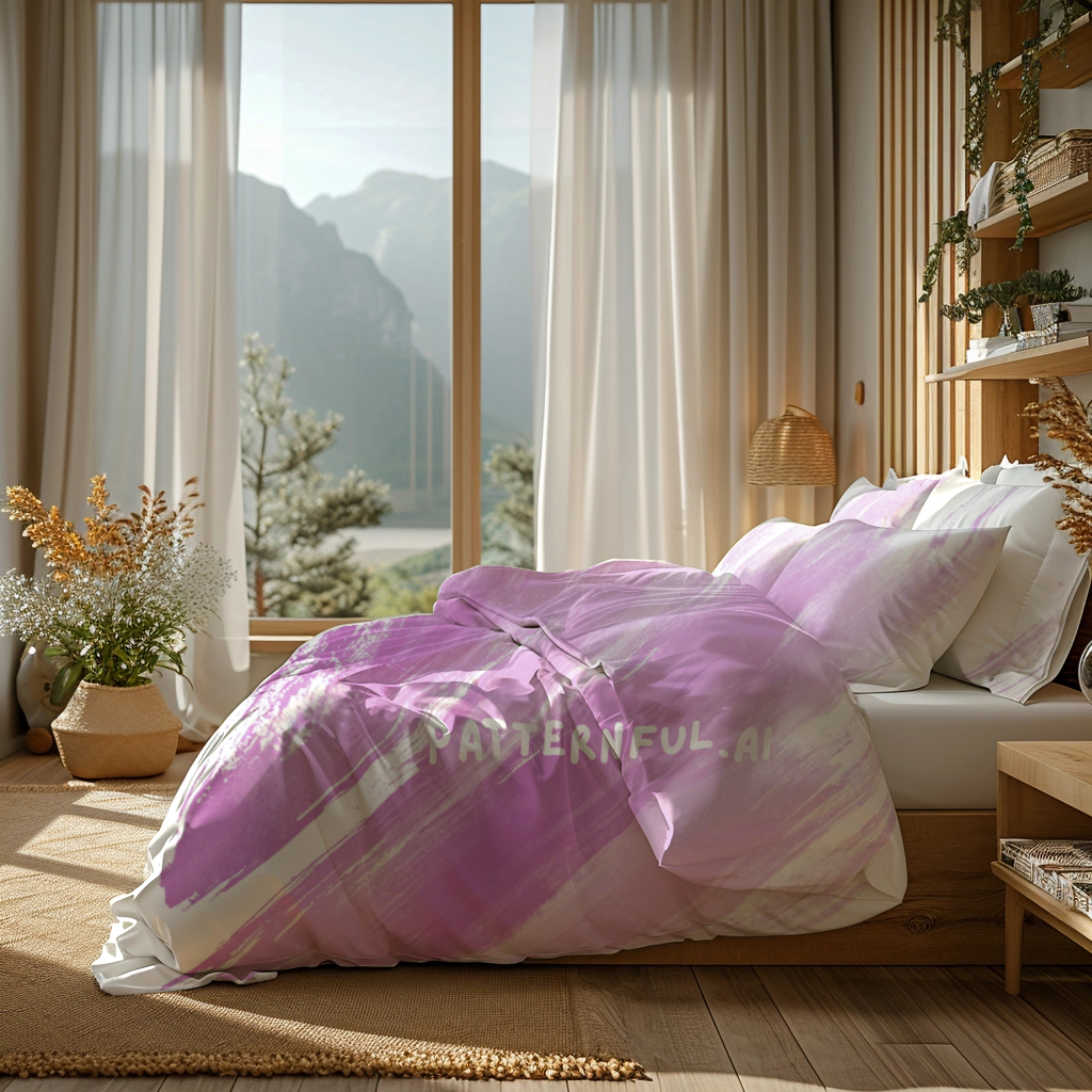 duvet-cover-mockup-on-modern-bed-in-sunny-room-37