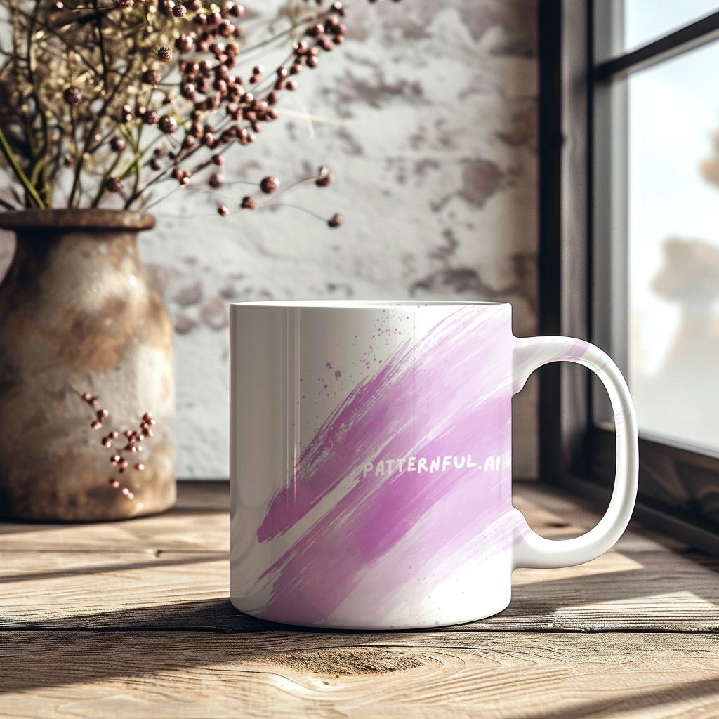 coffee-mug-mockup-on-wooden-table-near-window-38