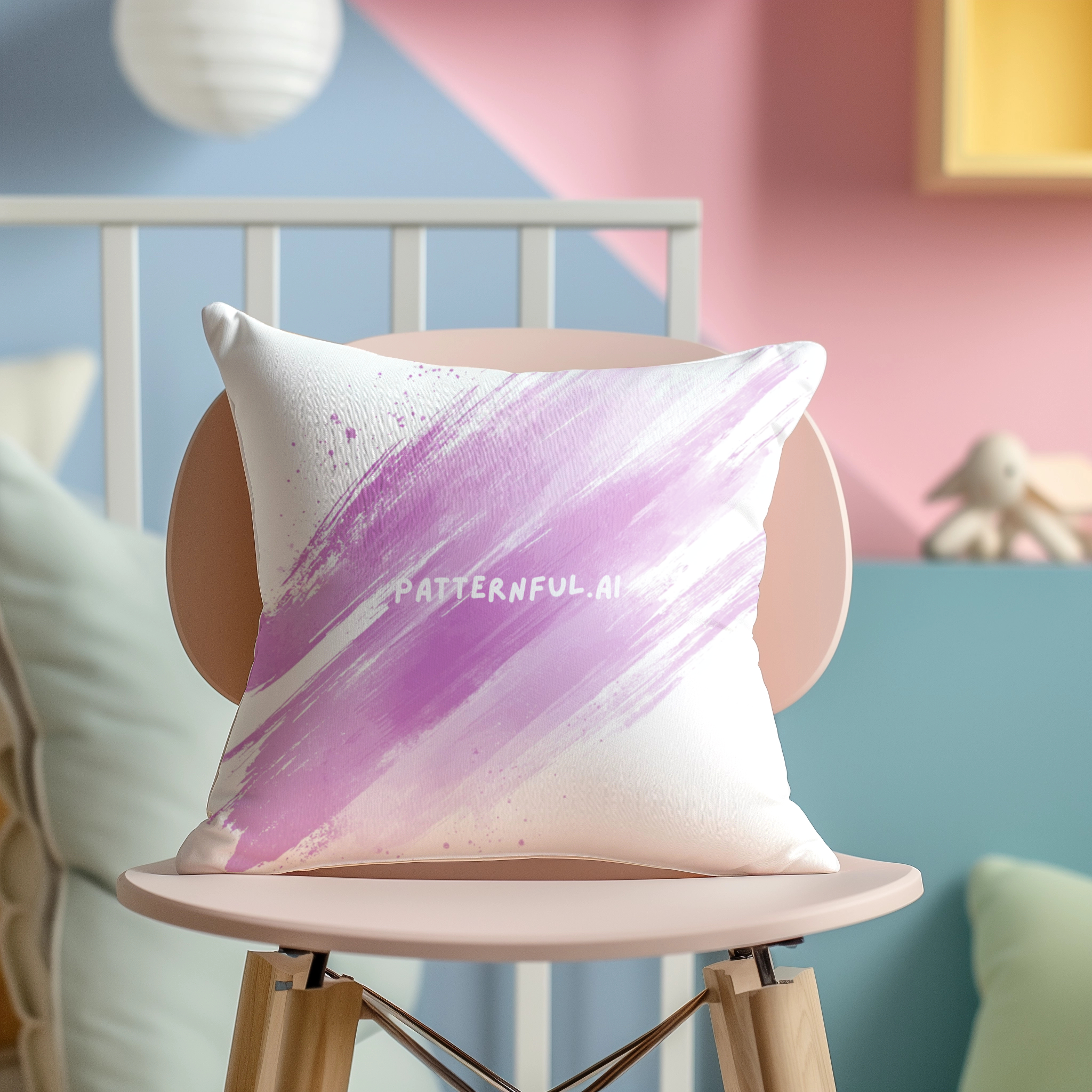 decorative-pillow-mockup-on-modern-chair-in-bright-room-39