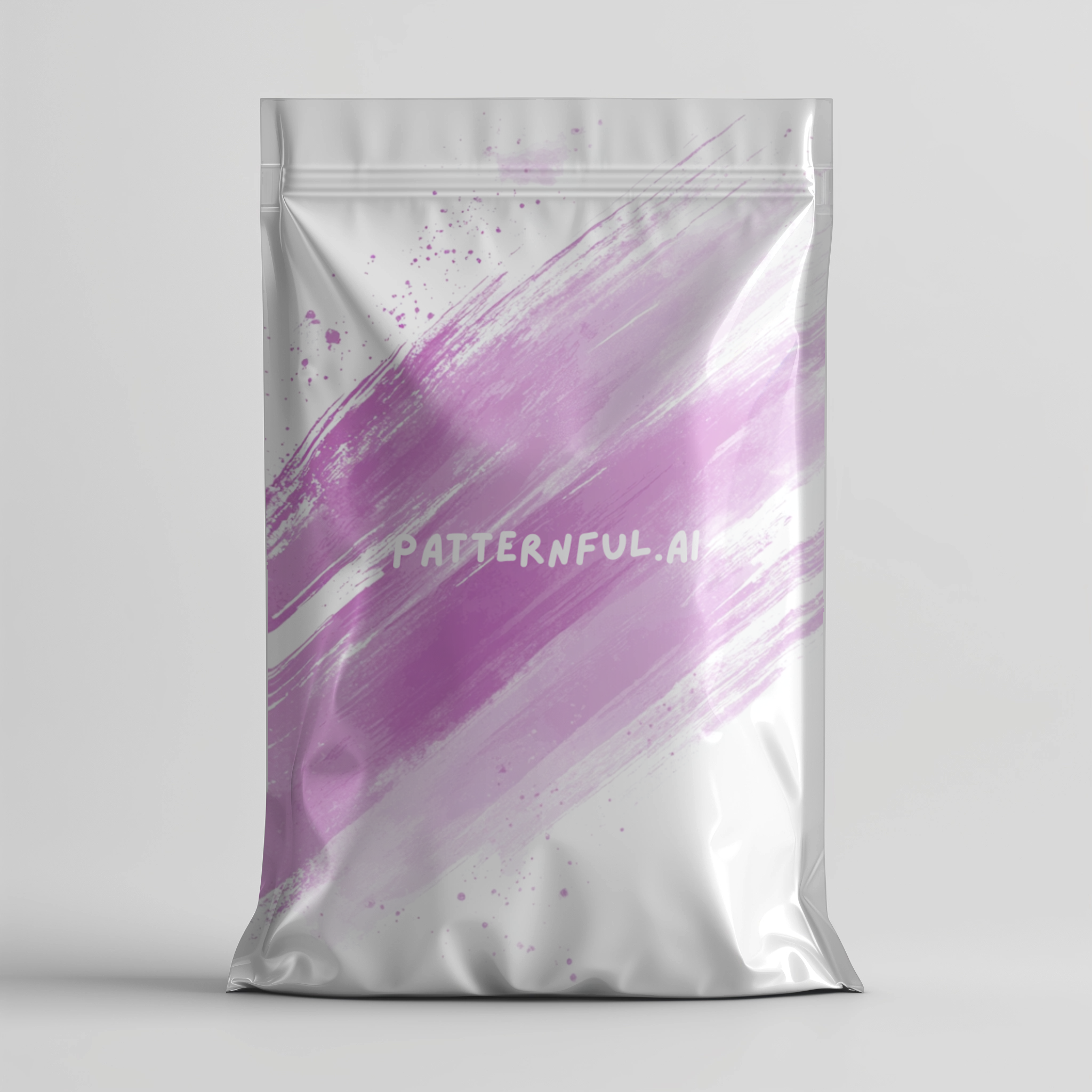 stand-up-zipper-bag-mockup-on-neutral-background-40