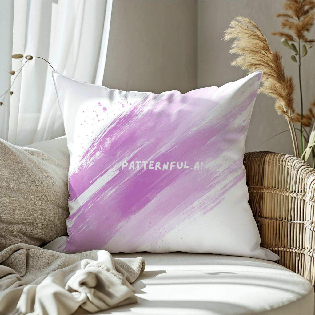 decorative-pillow-mockup-on-cozy-sofa-41