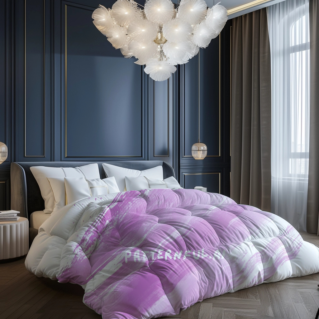 duvet-cover-mockup-on-elegant-bed-in-modern-bedroom-88