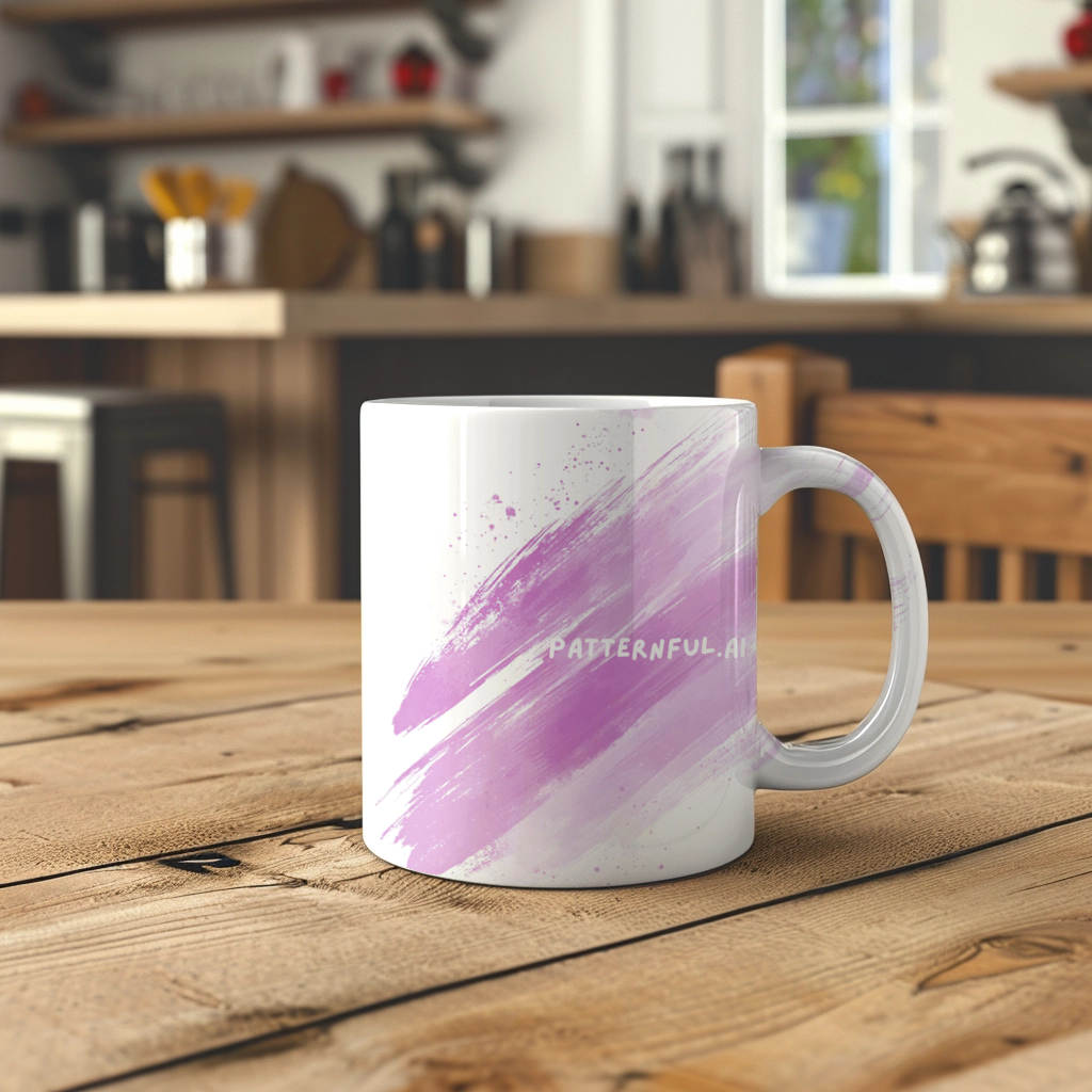 coffee-mug-mockup-on-wooden-table-in-kitchen-42