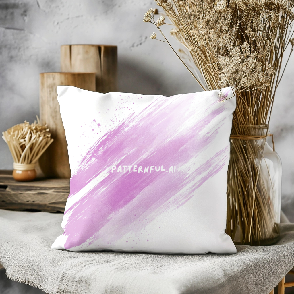 decorative-pillow-mockup-on-wooden-table-with-dried-flowers-44