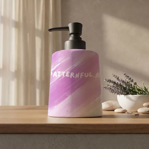 spa-soap-dispenser-natural-wood-countertop-Sz6ryWeY