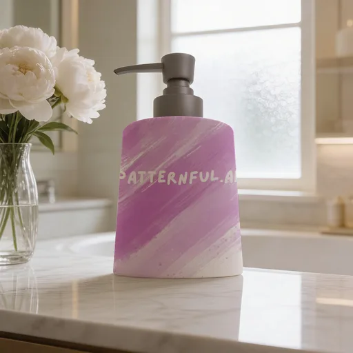 luxury-bathroom-marble-countertop-fresh-flowers-5dhkGROj