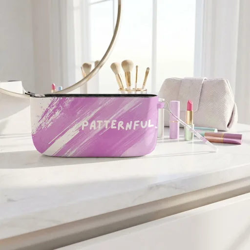 bright-modern-vanity-setting-with-cosmetic-bag-and-makeup-GjBITDM_