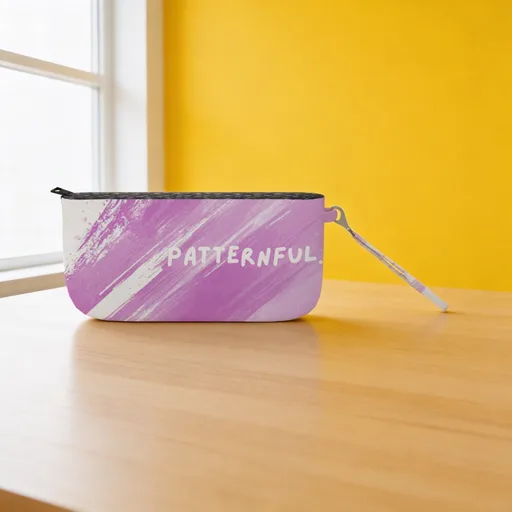 bright-color-yellow-background-light-wood-tabletop-Mw8Gkzws