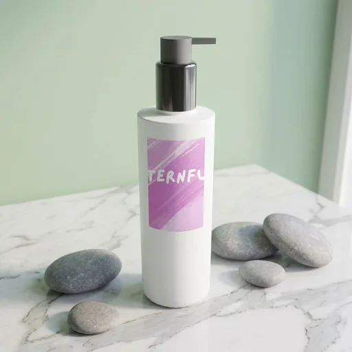 luxury-spa-marble-countertop-pastel-green-wall-SJ4scvH8