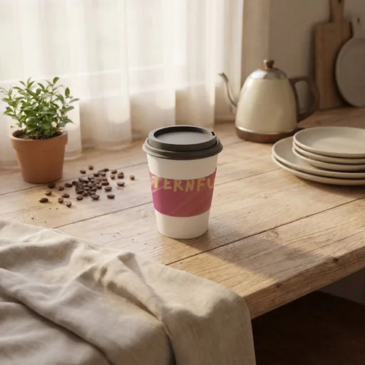coffee-cup-kitchen-countertop-rustic-cozy-2evu87Jn