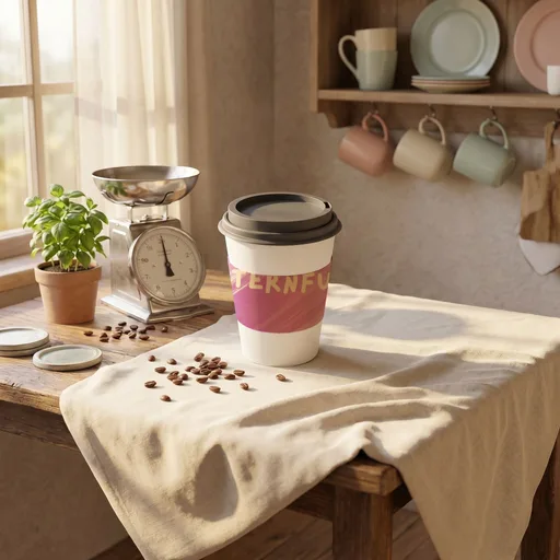 cozy-kitchen-rustic-table-sunlight-Yx2qi6Py