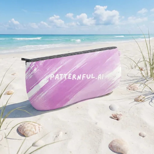 bag-bright-coastal-beach-scene-soft-white-sand-gentle-waves-9biuxH1A