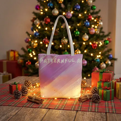 tote-bag-mockup-cozy-christmas-holiday-setting-festive-wooden-table-8GSQu6Jq