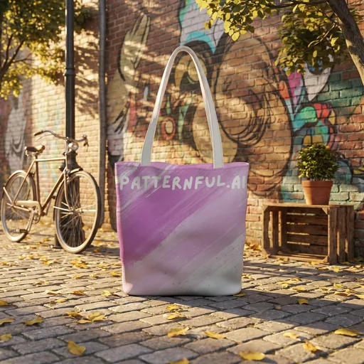 tote-bag-mockup-urban-vibrant-street-scene-cobblestone-pavement--2femQjH