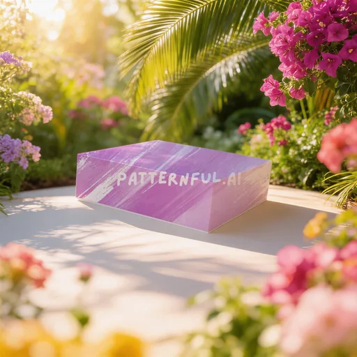 box-bright-tropical-garden-with-vibrant-flowers-hUH2Yt7V
