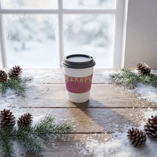 cozy-winter-snowy-scene-rustic-home-and-living-mockup-O7ixC4PK