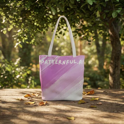 tree-canopy-outdoor-tote-bag-mockup-background-VBTM4sUp