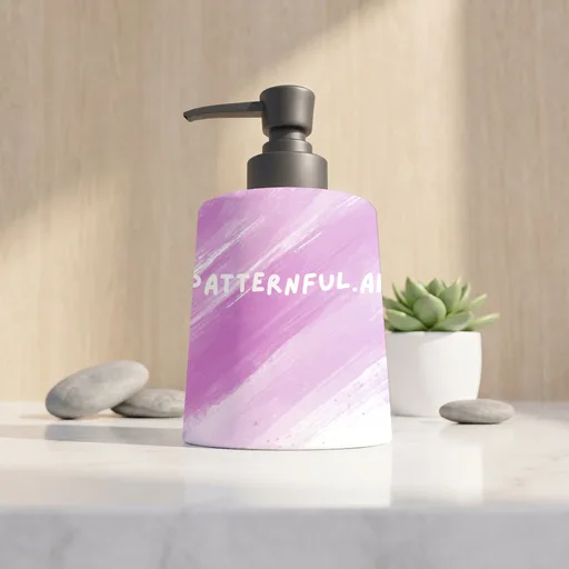 elegant-spa-marble-wood-setting-light-pastels-Rph1JmW3