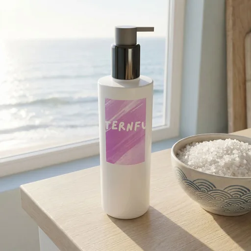 coastal-kitchen-countertop-sandy-wood-sea-salt-GA9Ojosp