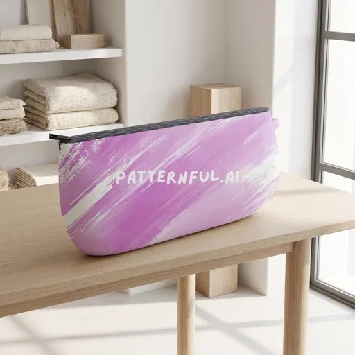 bag-minimalist-branding-studio-white-backdrop-natural-wood-accents-Nj1s0mrc
