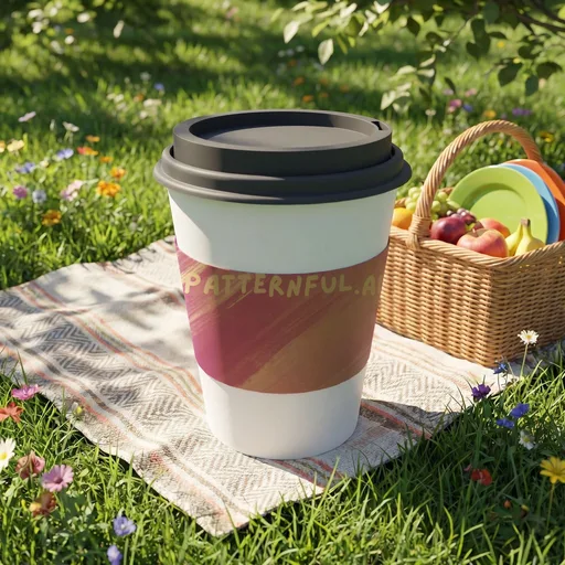 sunny-picnic-ground-picnic-scene-yK8m-6TC