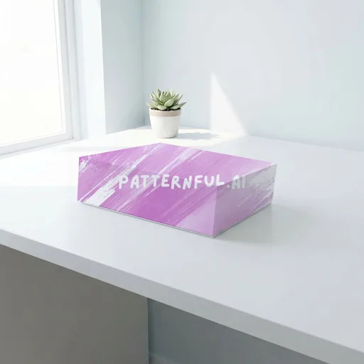 box-bright-ecommerce-workspace-white-desk-natural-light-DWJGgbDp