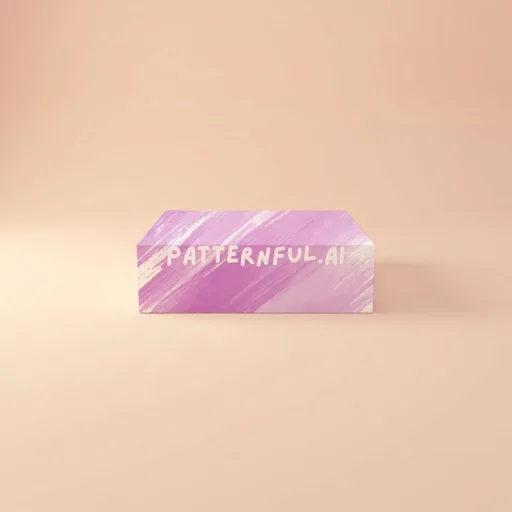 box-solid-color-background-pastel-hue-soft-diffused-lighting-HuAxpGig