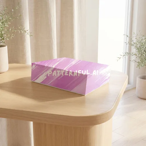 box-bright-airy-ecommerce-scandinavian-office-minimalist-setup-Ygh2FKZ2