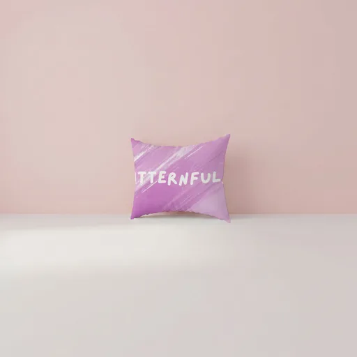 solid-color-background-pillow-home-living-SEtjUXWL