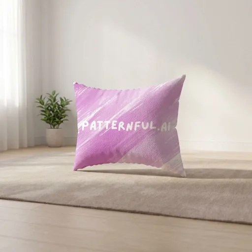neutral-indoor-rug-wood-floor-natural-light-SyPVI3Dz
