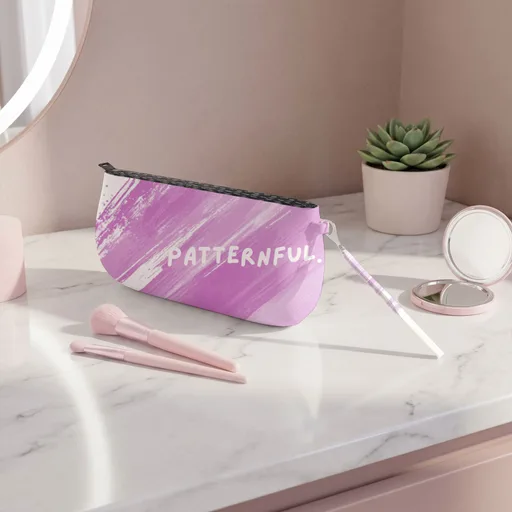 pink-makeup-vanity-white-marble-countertop-AmNxse-Q