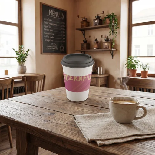 cozy-coffee-shop-scene-rustic-wooden-table-ambient-light-WrmuEImF