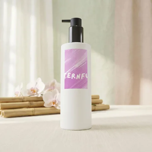 minimalist-spa-pastel-linen-bamboo-flowers-0qGKlzY3